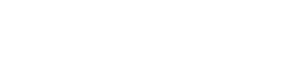 GEC architecture