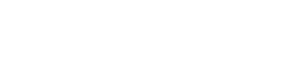Mars One logo